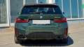 BMW 340 M340i xDrive M-Sportpaket Pro Grün - thumbnail 5