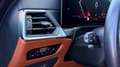 BMW 340 M340i xDrive M-Sportpaket Pro Grün - thumbnail 11