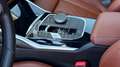 BMW 340 M340i xDrive M-Sportpaket Pro Grün - thumbnail 17