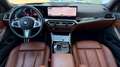 BMW 340 M340i xDrive M-Sportpaket Pro Grün - thumbnail 24