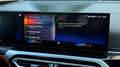 BMW 340 M340i xDrive M-Sportpaket Pro Grün - thumbnail 33