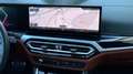 BMW 340 M340i xDrive M-Sportpaket Pro Grün - thumbnail 30