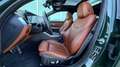 BMW 340 M340i xDrive M-Sportpaket Pro Grün - thumbnail 13