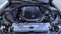 BMW 340 M340i xDrive M-Sportpaket Pro Grün - thumbnail 34