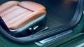 BMW 340 M340i xDrive M-Sportpaket Pro Grün - thumbnail 22