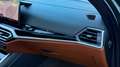 BMW 340 M340i xDrive M-Sportpaket Pro Grün - thumbnail 21