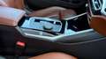 BMW 340 M340i xDrive M-Sportpaket Pro Grün - thumbnail 23
