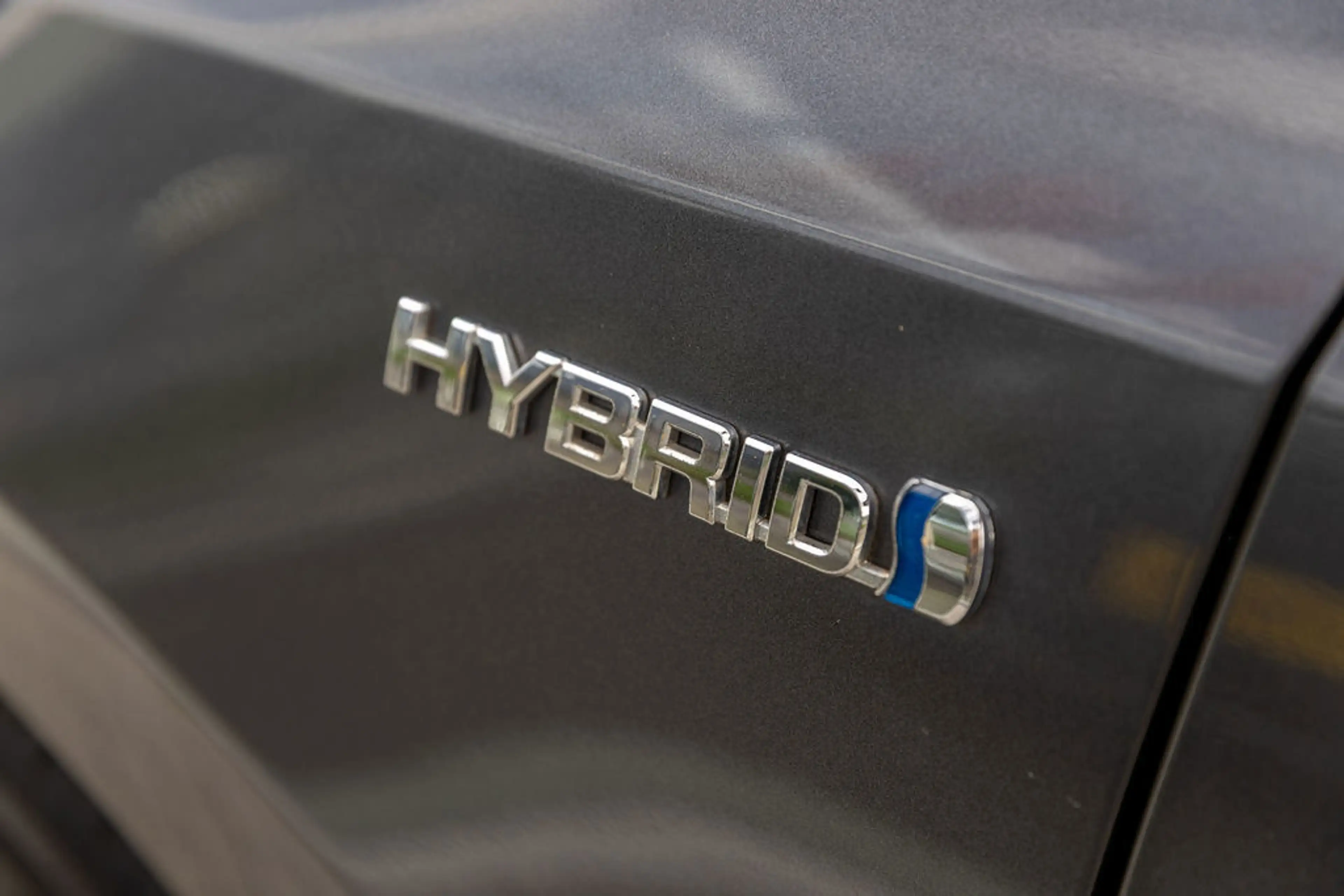 Toyota Prius+ Prius Wagon 1.8 Aspiration Limited 7 pers. Trekhaa — photo 45