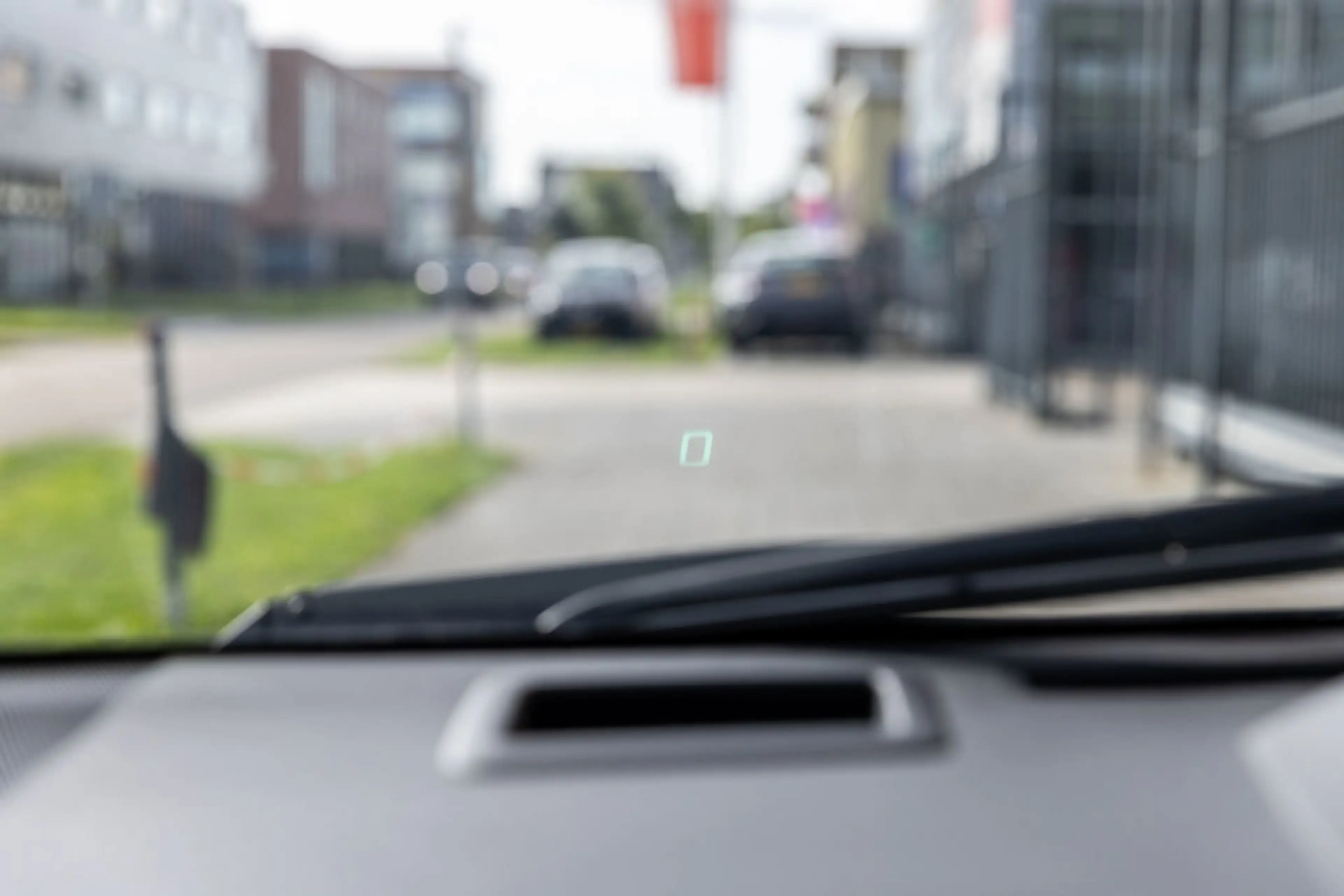 Toyota Prius+ Prius Wagon 1.8 Aspiration Limited 7 pers. Trekhaa — photo 39