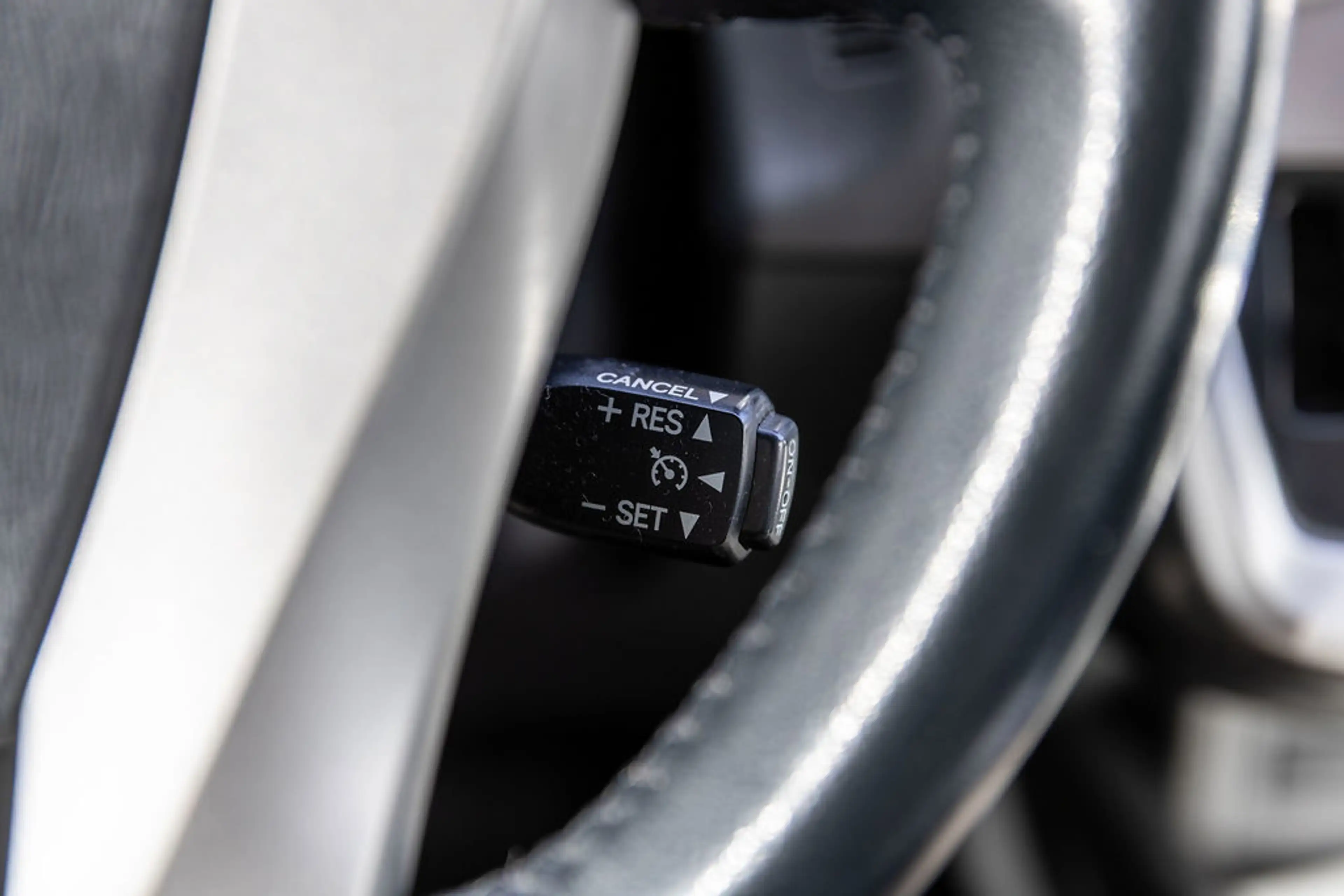 Toyota Prius+ Prius Wagon 1.8 Aspiration Limited 7 pers. Trekhaa — photo 26