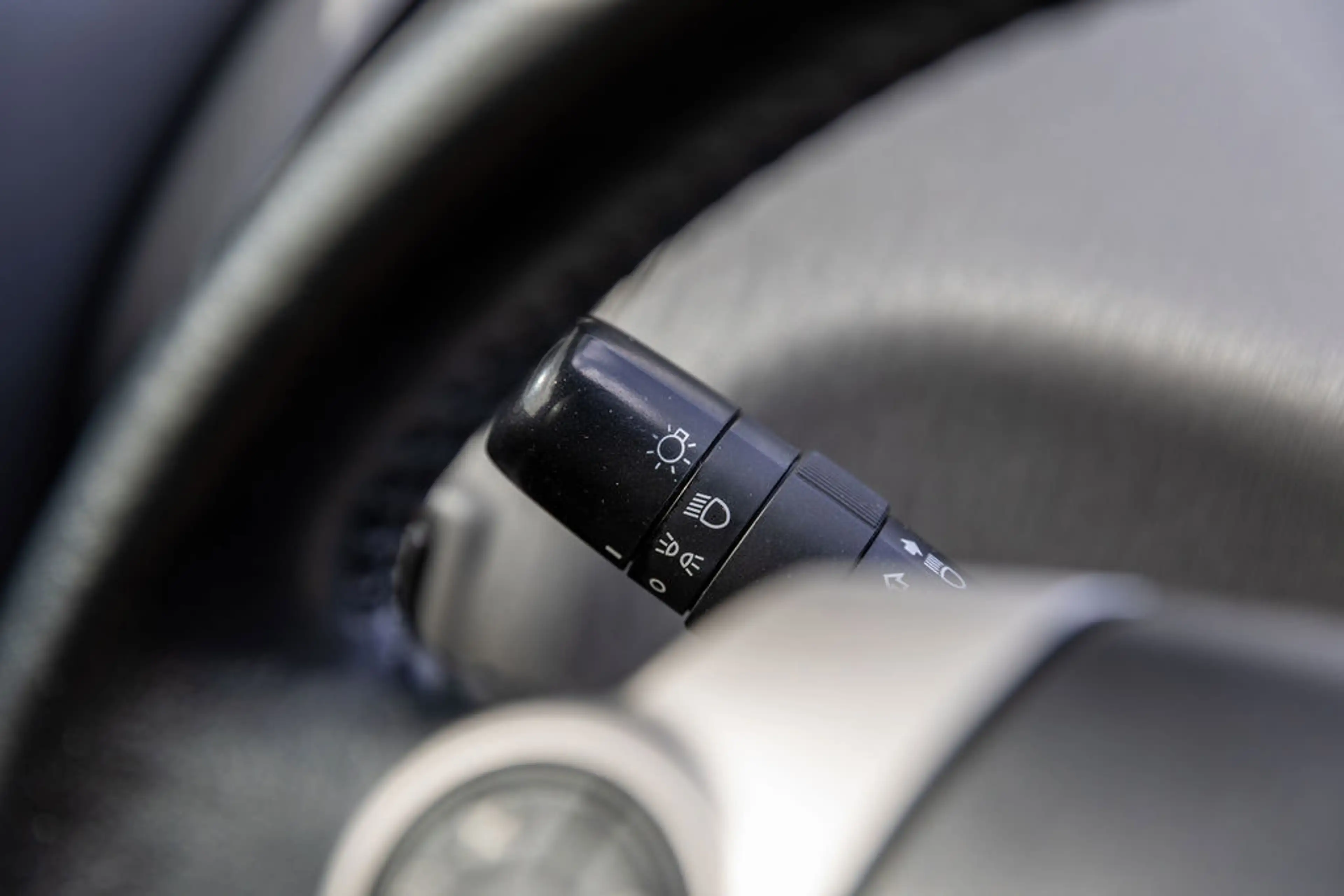 Toyota Prius+ Prius Wagon 1.8 Aspiration Limited 7 pers. Trekhaa — photo 27
