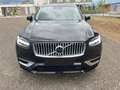 Volvo XC90 XC90 T8 AWD Recharge PHEV Plus Bright Geartronic P Schwarz - thumbnail 5
