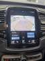 Volvo XC90 XC90 T8 AWD Recharge PHEV Plus Bright Geartronic P Schwarz - thumbnail 18
