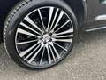 Volvo XC90 XC90 T8 AWD Recharge PHEV Plus Bright Geartronic P Schwarz - thumbnail 6