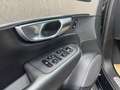 Volvo XC90 XC90 T8 AWD Recharge PHEV Plus Bright Geartronic P Schwarz - thumbnail 14