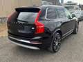 Volvo XC90 XC90 T8 AWD Recharge PHEV Plus Bright Geartronic P Schwarz - thumbnail 4