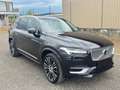 Volvo XC90 XC90 T8 AWD Recharge PHEV Plus Bright Geartronic P Schwarz - thumbnail 2