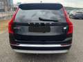 Volvo XC90 XC90 T8 AWD Recharge PHEV Plus Bright Geartronic P Schwarz - thumbnail 3