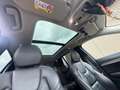 Volvo XC90 XC90 T8 AWD Recharge PHEV Plus Bright Geartronic P Schwarz - thumbnail 10