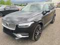 Volvo XC90 XC90 T8 AWD Recharge PHEV Plus Bright Geartronic P Schwarz - thumbnail 1