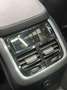 Volvo XC90 XC90 T8 AWD Recharge PHEV Plus Bright Geartronic P Schwarz - thumbnail 17
