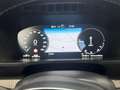 Volvo XC90 XC90 T8 AWD Recharge PHEV Plus Bright Geartronic P Schwarz - thumbnail 20