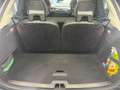 Volvo XC90 XC90 T8 AWD Recharge PHEV Plus Bright Geartronic P Schwarz - thumbnail 12