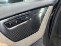 Volvo XC90 XC90 T8 AWD Recharge PHEV Plus Bright Geartronic P Schwarz - thumbnail 13
