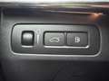 Volvo XC90 XC90 T8 AWD Recharge PHEV Plus Bright Geartronic P Schwarz - thumbnail 19