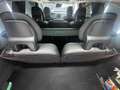 Volvo XC90 XC90 T8 AWD Recharge PHEV Plus Bright Geartronic P Schwarz - thumbnail 11