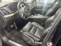 Volvo XC90 XC90 T8 AWD Recharge PHEV Plus Bright Geartronic P Schwarz - thumbnail 7