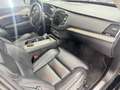 Volvo XC90 XC90 T8 AWD Recharge PHEV Plus Bright Geartronic P Schwarz - thumbnail 9