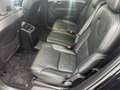 Volvo XC90 XC90 T8 AWD Recharge PHEV Plus Bright Geartronic P Schwarz - thumbnail 8