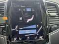 Volvo XC90 XC90 T8 AWD Recharge PHEV Plus Bright Geartronic P Schwarz - thumbnail 15