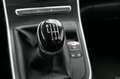 Renault Scenic TCe 115 Zen Gris - thumbnail 19
