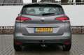 Renault Scenic TCe 115 Zen Gris - thumbnail 24