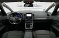 Renault Scenic TCe 115 Zen Gris - thumbnail 3