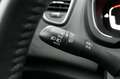 Renault Scenic TCe 115 Zen Gris - thumbnail 15