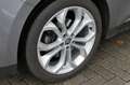 Renault Scenic TCe 115 Zen Gris - thumbnail 23
