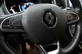 Renault Scenic TCe 115 Zen Gris - thumbnail 14