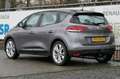 Renault Scenic TCe 115 Zen Gris - thumbnail 2
