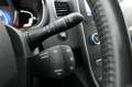 Renault Scenic TCe 115 Zen Gris - thumbnail 13