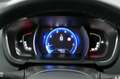 Renault Scenic TCe 115 Zen Gris - thumbnail 9