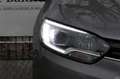 Renault Scenic TCe 115 Zen Gris - thumbnail 17