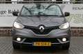 Renault Scenic TCe 115 Zen Gris - thumbnail 16