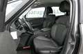 Renault Scenic TCe 115 Zen Gris - thumbnail 4