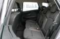 Renault Scenic TCe 115 Zen Gris - thumbnail 5
