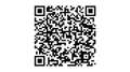 Renault Scenic TCe 115 Zen Gris - thumbnail 26
