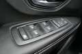 Renault Scenic TCe 115 Zen Gris - thumbnail 18