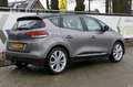 Renault Scenic TCe 115 Zen Gris - thumbnail 8